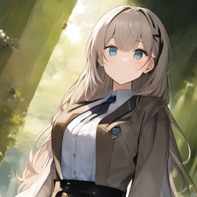 Profile image of あい
