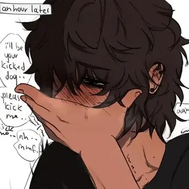 Profile image of Milo