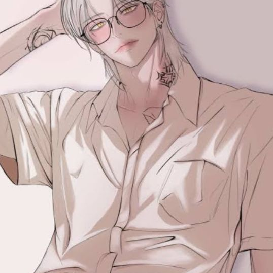 강아지, 지금 뭐 하는거야. 대표 이미지