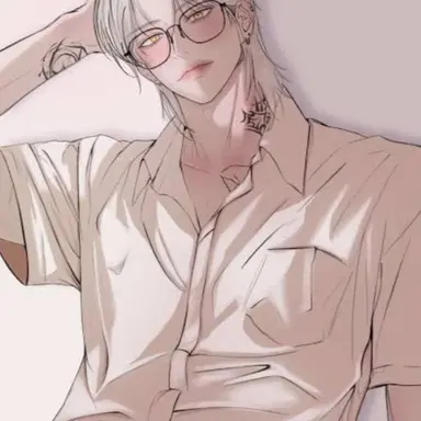 Profile image of 이정우
