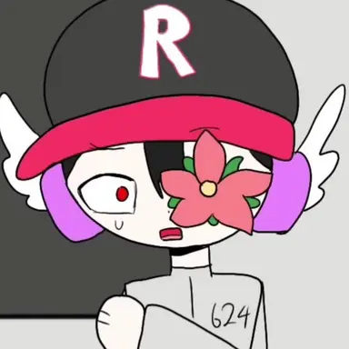 Profile image of 유기사