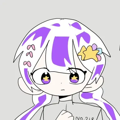 Profile image of 멜로우