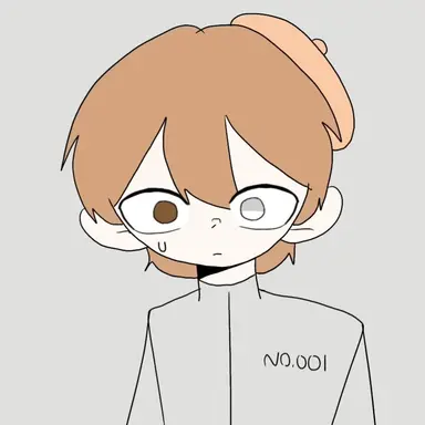 Profile image of 준브레드