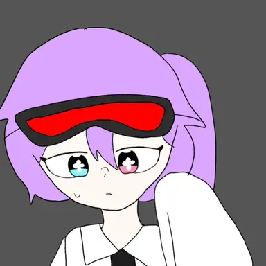 Profile image of 스태이시