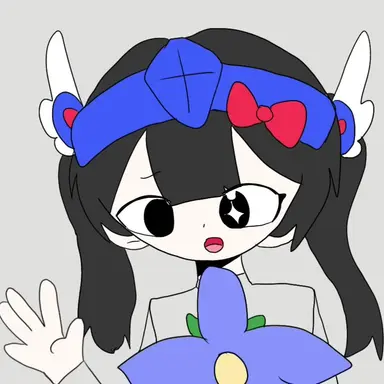 Profile image of 벨키