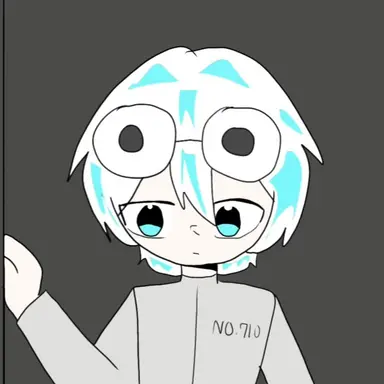 Profile image of 우유참치