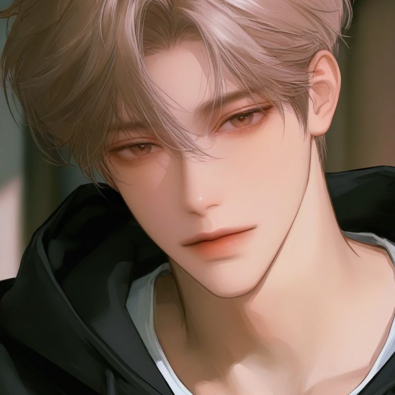 차현진 대표 이미지