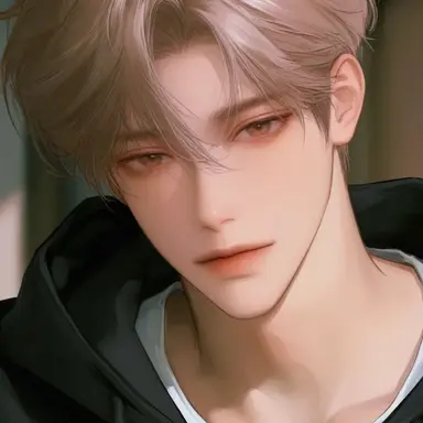 Profile image of 차현진