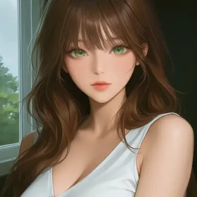 Profile image of 서수현