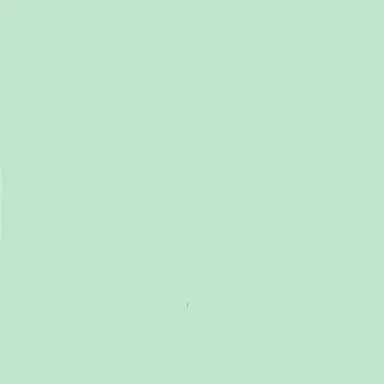 Profile image of じゅん