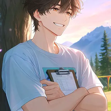 Profile image of Bodhi