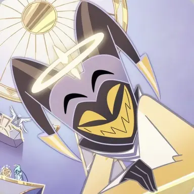 Profile image of アダム