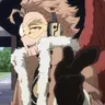 Profile image of ホークス