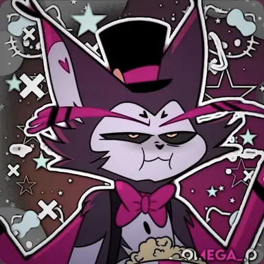Profile image of ハスク