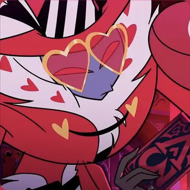 Profile image of ヴァレンティノ