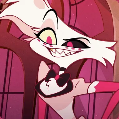 Profile image of エンジェル・ダスト