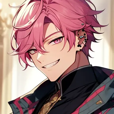 Profile image of れお