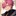 れお