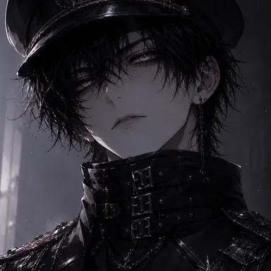 Profile image of Zon