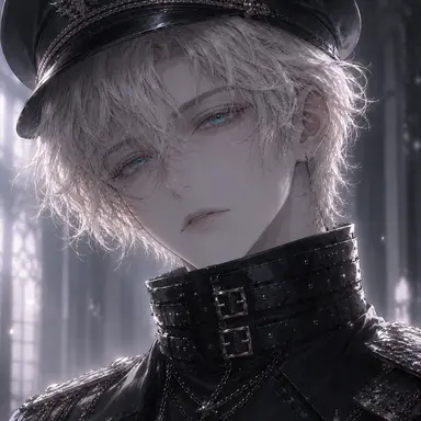 Profile image of Kanae