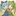 ポケットモンスターのサトシが幻想入り