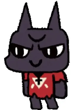 Profile image of Narinder