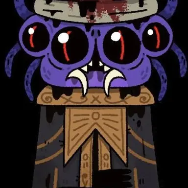 Profile image of Shamura