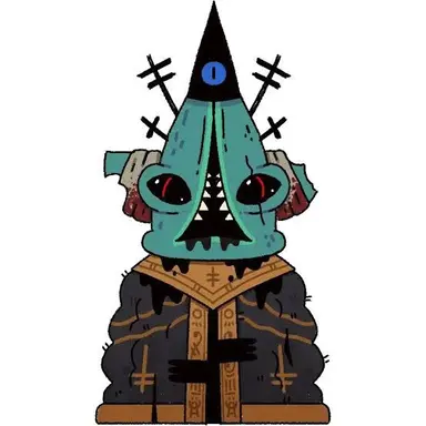 Profile image of Kallamar