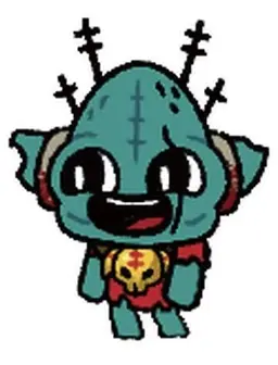 Profile image of Kallamar