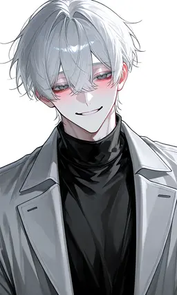 Profile image of 사쿠