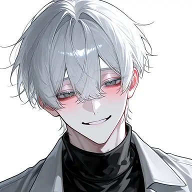 Profile image of 사쿠
