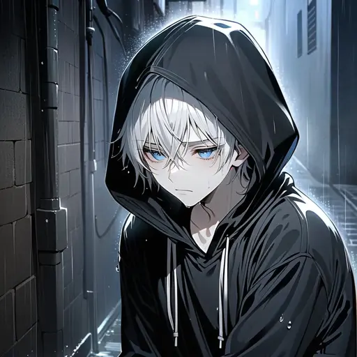 ShiftySwipe1082의 柊ツバサ