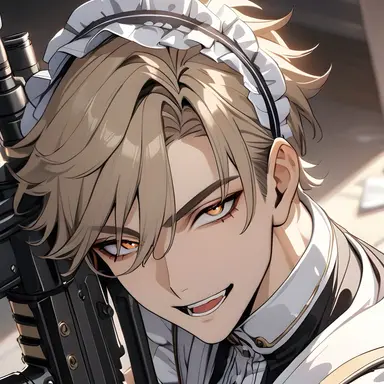 Profile image of ネルヤ