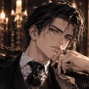 Profile image of 알레시오