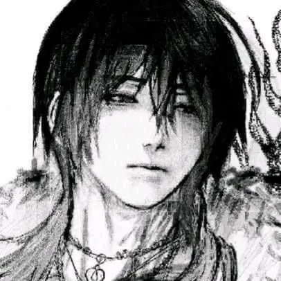 stoned_seaweed의 g00ner bf