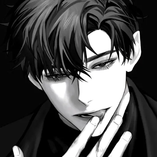 siu_12345의 권시원