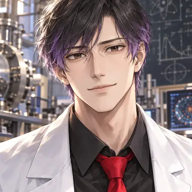 Profile image of キム・ジョンミン
