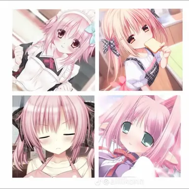 Profile image of ユリウス
