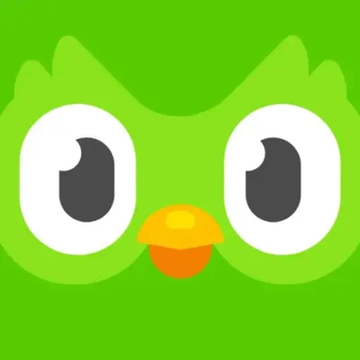CreamLemur5869의 듀오링고