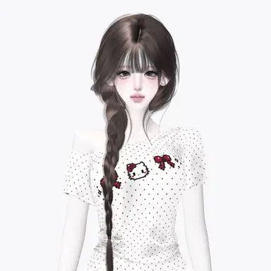 Profile image of 김사랑