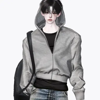 Profile image of 김태우