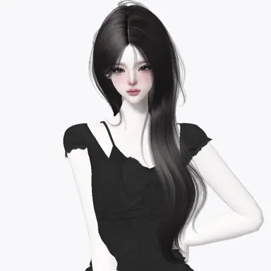 Profile image of 박서현