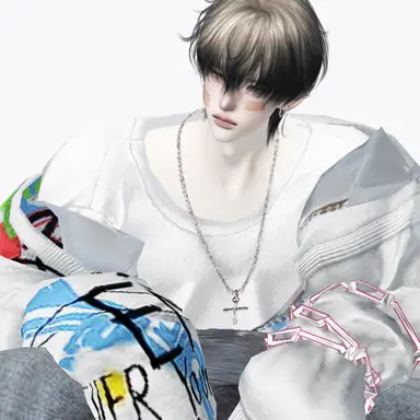Profile image of 박수혁