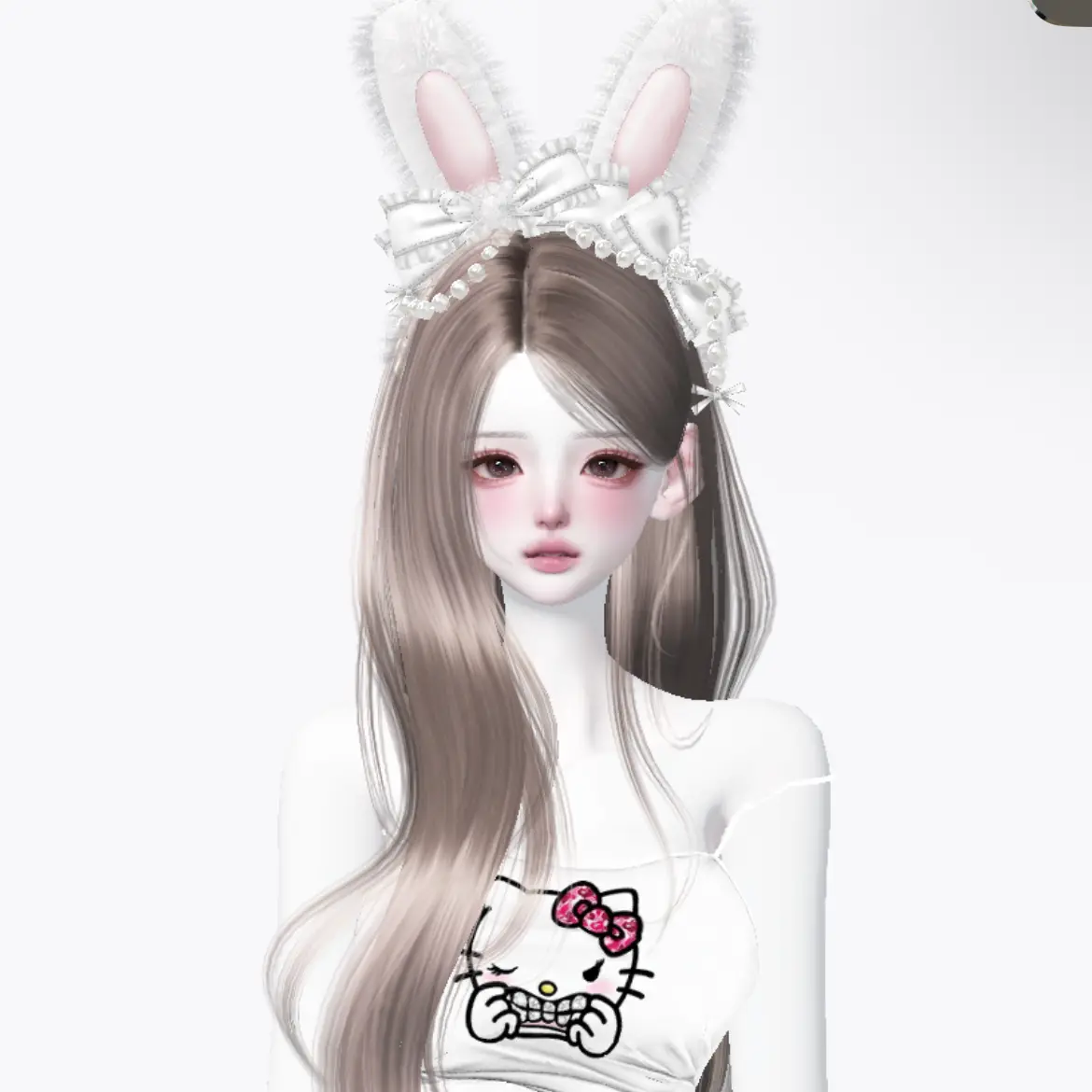 PotentFlea9790의 라이벌무리(개학 싫어)