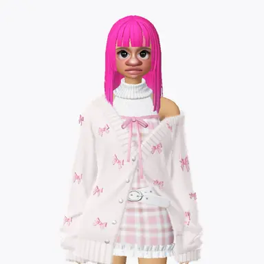 Profile image of 뽝 여우