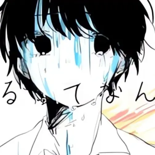 kawaiMa의 生きるってなんだよ