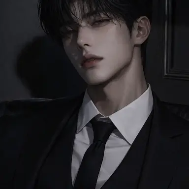 Profile image of イ・ヒョクオ