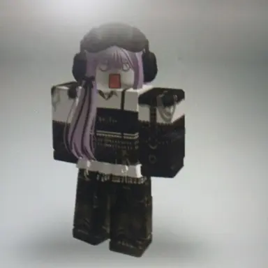 Profile image of 레그