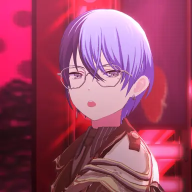 Profile image of 冬弥