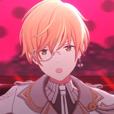 Profile image of 彰人